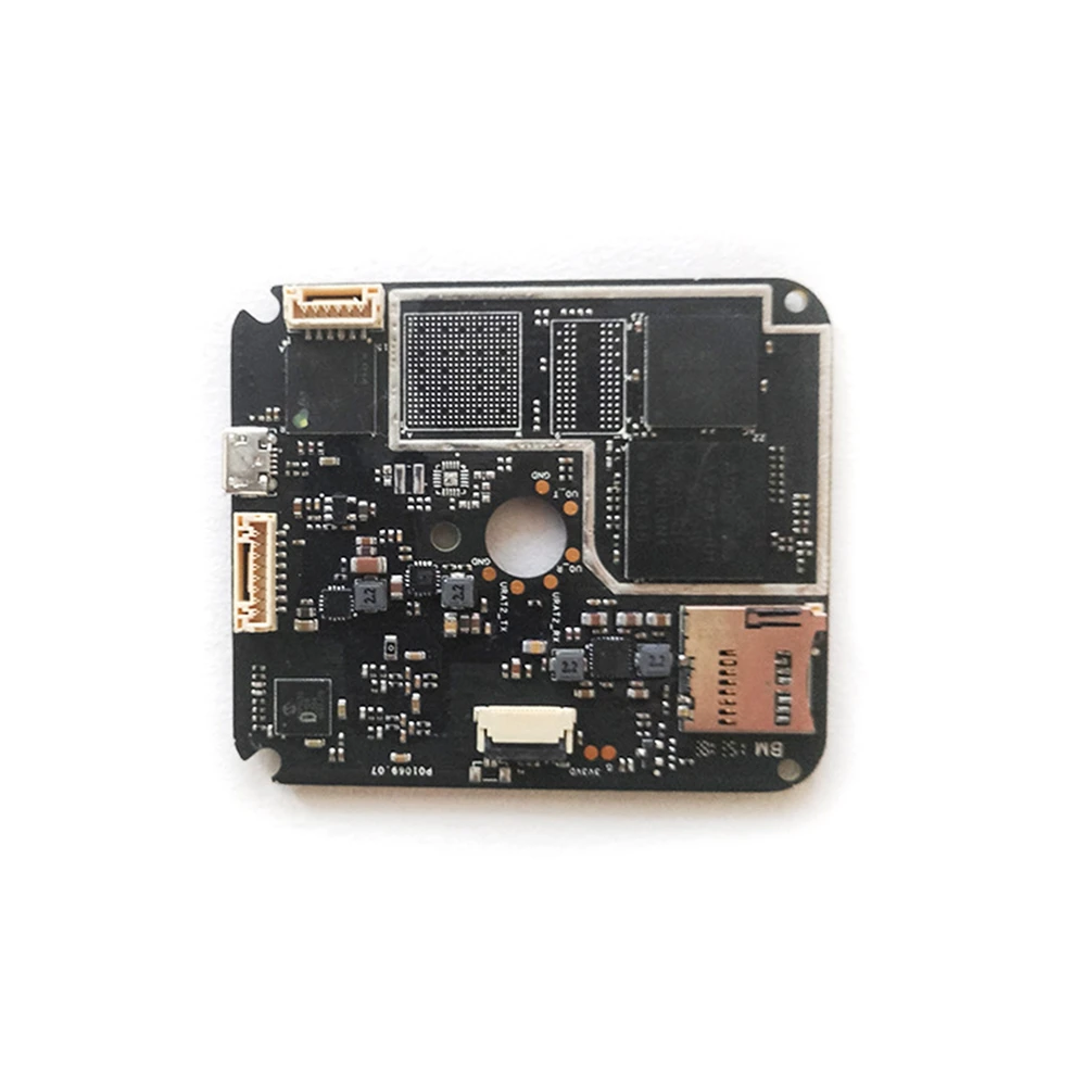 Phantom 3 Adv (3)