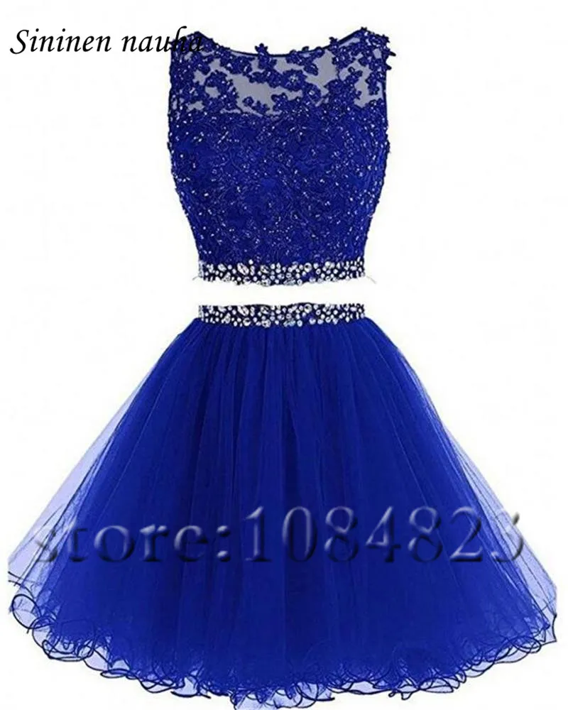 royal blue_