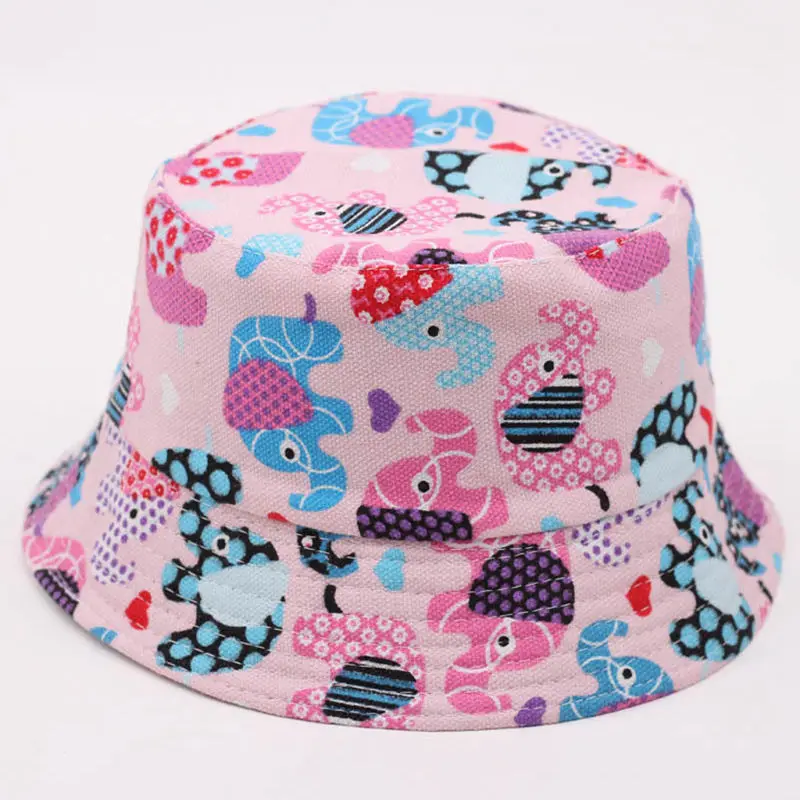 2016 Summer children girl sun hat boy cool Flat hat cartoon printed kid outdoor cap panama cap bob chapeau cotton bob boonie hat
2016 Summer children girl sun hat boy cool Flat hat cartoon printed kid outdoor cap panama cap bob chapeau cotton bob boonie hat