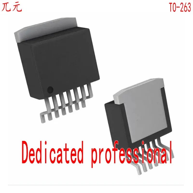 TLE4267G TLE4276GV TLE4271-2G TLE4267-2G TLE4275G TLE4270-2G TO-263 New&original | Электроника