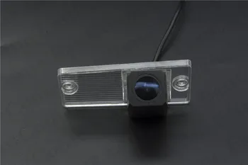 HD 1280*720 Car Parking Rear view Camera for Kia Cerato RIO 2003 2004 2005 2006 2007 2008 2009 2010 2012 Reverse Camera
HD 1280*720 Car Parking Rear view Camera for Kia Cerato RIO 2003 2004 2005 2006 2007 2008 2009 2010 2012 Reverse Camera