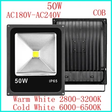 foco led exterior led 50w Projector Reflector Wall Lamp Waterproof 220V Led COB Chip Floodlight Spotlight led schijnwerper
foco led exterior led 50w Projector Reflector Wall Lamp Waterproof 220V Led COB Chip Floodlight Spotlight led schijnwerper