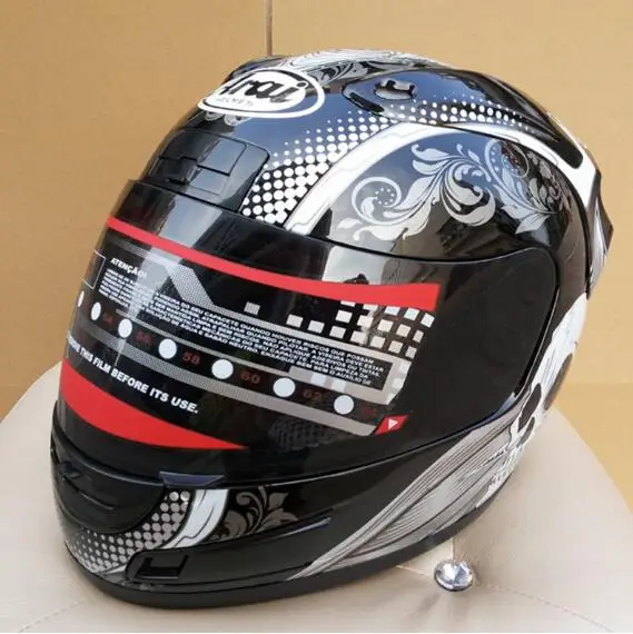 2018 Arai Size: s m l xl XXL helmet motorcycle helmet half helmet open face helmet motocross
2018 Arai Size: s m l xl XXL helmet motorcycle helmet half helmet open face helmet motocross