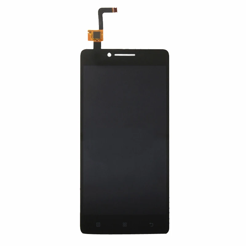 Для Lenovo LCD сенсорный экран в сборе Идеальная замена для K30 K30-T k30-W ЖК-дисплей |