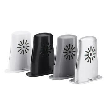1PC Professional Acoustic Guitar Sound Holes Humidifier Moisture Reservoir Useful Guitar Moisturizing Supplies
1PC Professional Acoustic Guitar Sound Holes Humidifier Moisture Reservoir Useful Guitar Moisturizing Supplies