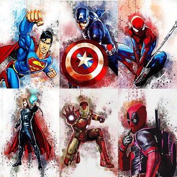5d diamond painting sale superhero diamond embroidery Captain America full diamond mosaic picture of rhinestones cross-stitch
5d diamond painting sale superhero diamond embroidery Captain America full diamond mosaic picture of rhinestones cross-stitch