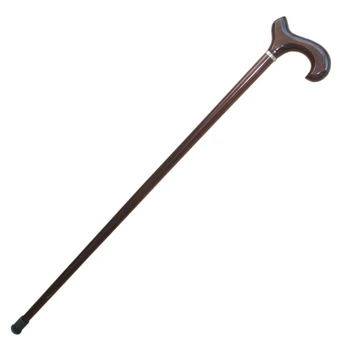 European JINGWAH stick wood stick foot wooden walking TZ vegetarian chicken wings wood crutches elderly cane
European JINGWAH stick wood stick foot wooden walking TZ vegetarian chicken wings wood crutches elderly cane