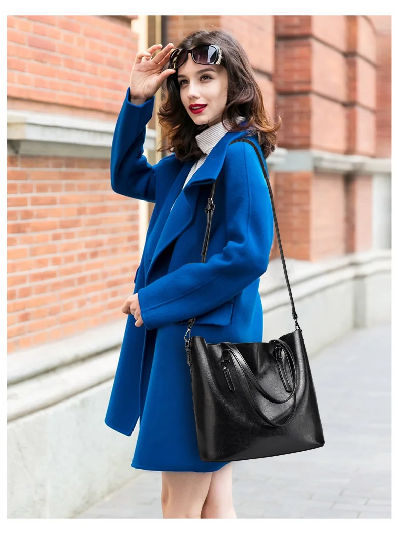 3651361059_742057694