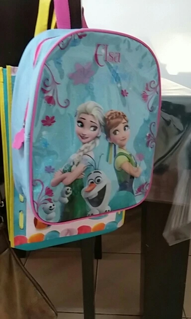 UT8NCXgXWXaXXagOFbXh