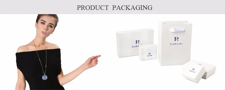 TB2kEDgr5pnpuFjSZFIXXXh2VXa_!!377044887