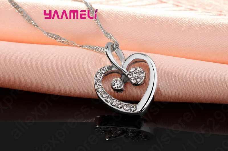 necklace1