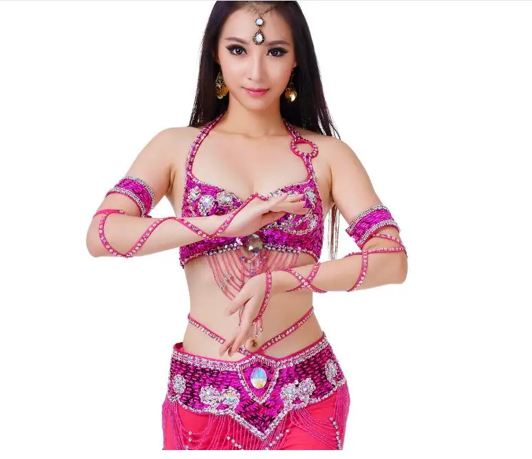 one piece Belly Dance Costume Accessories Beaded Cuffs Gloves Arm Covers Arm Bands Dance Accessories New Hot Sale
one piece Belly Dance Costume Accessories Beaded Cuffs Gloves Arm Covers Arm Bands Dance Accessories New Hot Sale