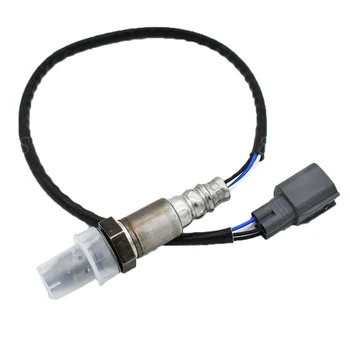 High quality OEM: 89467-06170 8946706170 Oxygen Sensor for Toyota Camry ACV51,ASV50 Free shipping
High quality OEM: 89467-06170 8946706170 Oxygen Sensor for Toyota Camry ACV51,ASV50 Free shipping