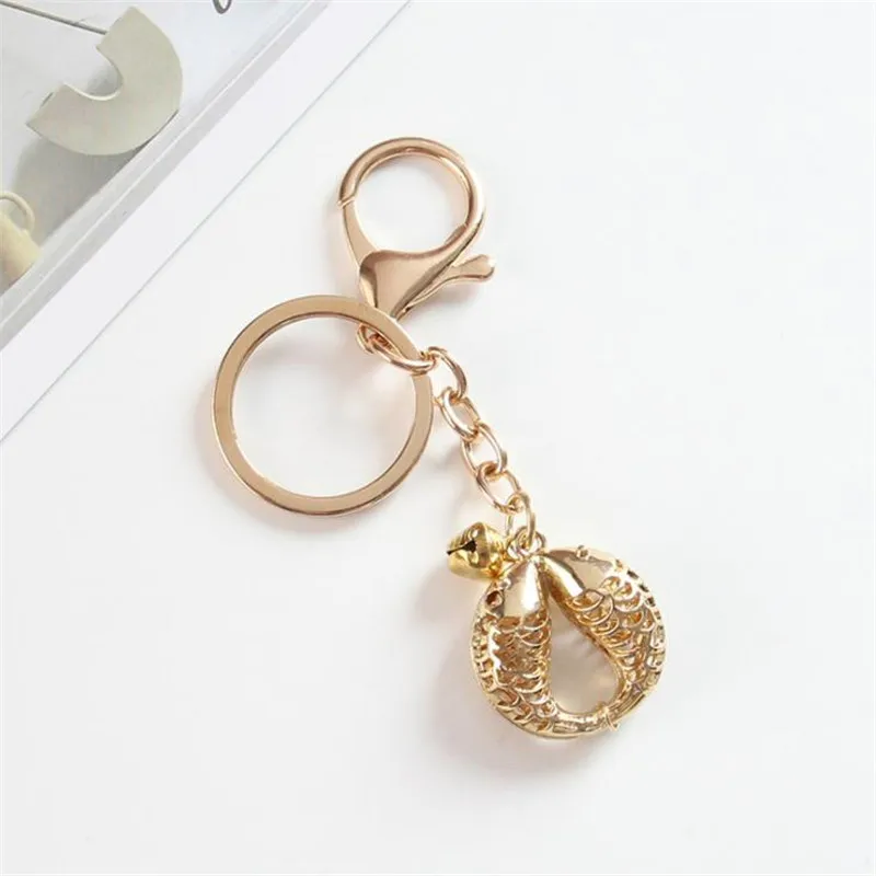 36020181214212054877