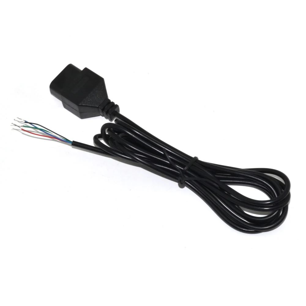 GNI07100 (10)