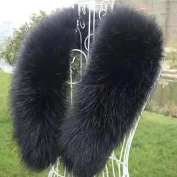 Winter Women's Faux Fur Cape Scarf Winter Warm Fur Collar nice Accessories Shawl Winter Gifts Faux Fox Fur For Christmas Gifts
Winter Women's Faux Fur Cape Scarf Winter Warm Fur Collar nice Accessories Shawl Winter Gifts Faux Fox Fur For Christmas Gifts