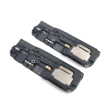 10Pcs/Lots Repairs Loud Speaker Buzzer Ringer Flex Cable For Asus Zenfone 5 ZS620KL
10Pcs/Lots Repairs Loud Speaker Buzzer Ringer Flex Cable For Asus Zenfone 5 ZS620KL