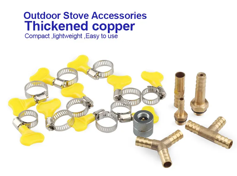 Flat-Cylinder-Tank-Inflatable-Refill-Adaptor-For-Home-Gas-Tank-Supplying-Gas-Filling-Valve-Use-Tank-Accessories_01_01