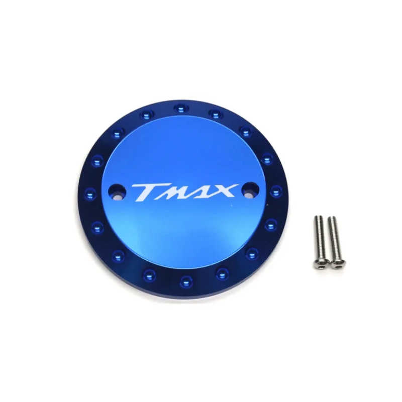 Free delivery Accessories Engine Stator Cover CNC Engine Protective Cover Protector For YAMAHA TMAX 500 08-11 TMAX 530 2012-2015
Free delivery Accessories Engine Stator Cover CNC Engine Protective Cover Protector For YAMAHA TMAX 500 08-11 TMAX 530 2012-2015