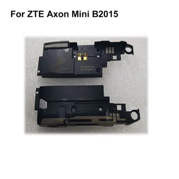 2PCS 100%Original For ZTE Axon Mini B2015 Loud Speaker Buzzer Module New Tested For ZTE AxonMini B 2015 Speaker Buzzer 
2PCS 100%Original For ZTE Axon Mini B2015 Loud Speaker Buzzer Module New Tested For ZTE AxonMini B 2015 Speaker Buzzer