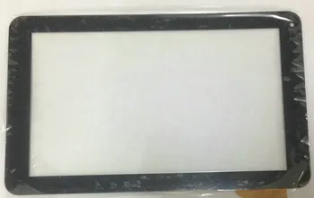 Neww Touch Screen Touch Panel glass Digitizer Replacement for 9" inch iGET SCHOOL N9A Tablet
Neww Touch Screen Touch Panel glass Digitizer Replacement for 9" inch iGET SCHOOL N9A Tablet