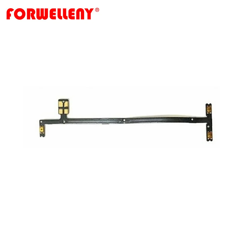 For oneplus 3/3T oneplus3 A3000 A3003 A3010 Power on and off volume flex cable replacement
For oneplus 3/3T oneplus3 A3000 A3003 A3010 Power on and off volume flex cable replacement