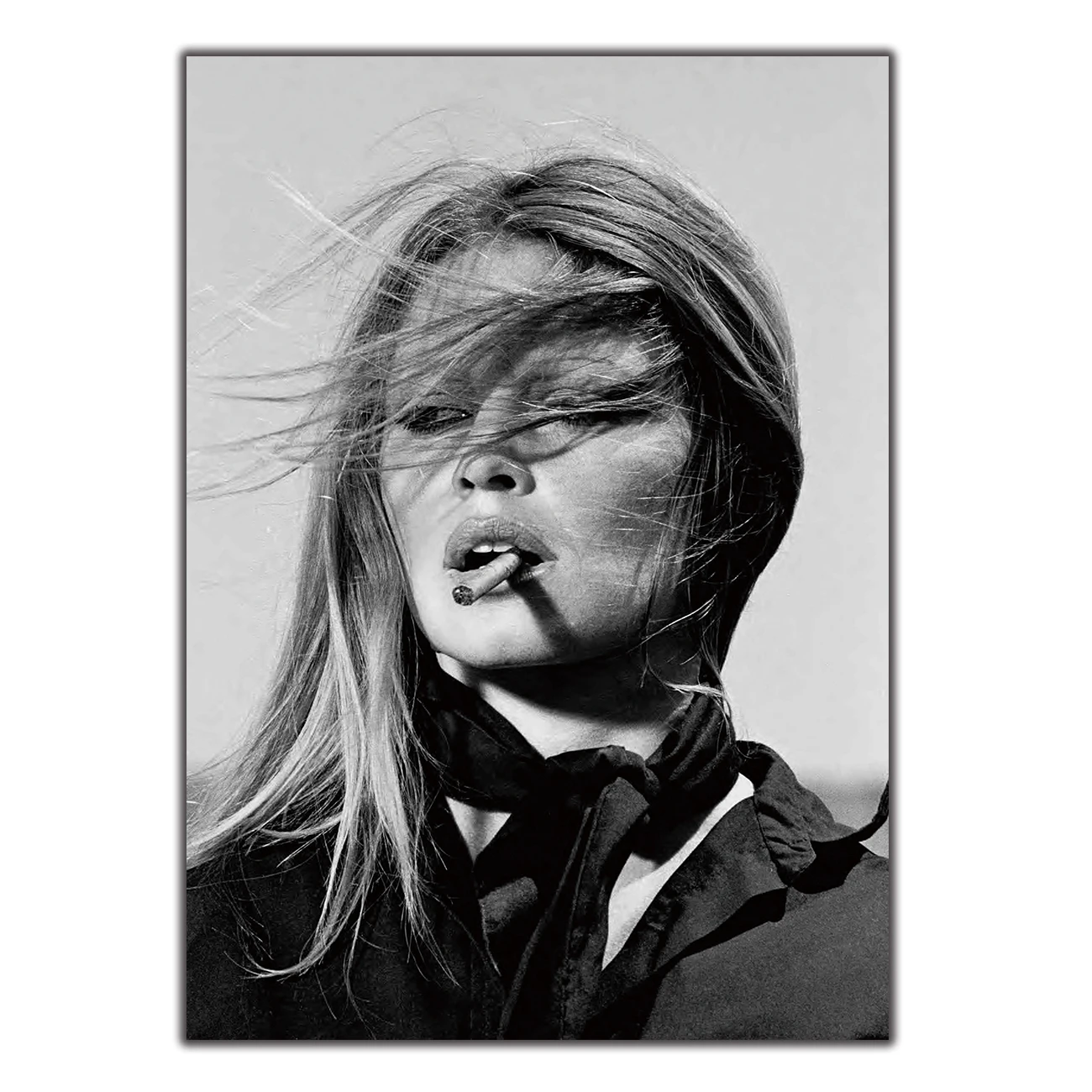 Art Poster Print hot Home Wall decor8x12 12x18 24x36decor canvas Kate Moss New Custom Star Brigitte Bardot Vintage Brand
Art Poster Print hot Home Wall decor8x12 12x18 24x36decor canvas Kate Moss New Custom Star Brigitte Bardot Vintage Brand