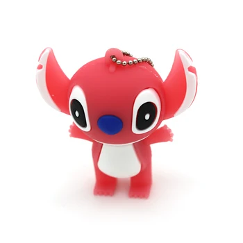 Cartoon Animal Pendrive U Disk Usb Flash Drive 64gb 32gb 16gb Real Capacity Memory Stick 8gb 4gb Pen Drive Thumbdrives hot gift
Cartoon Animal Pendrive U Disk Usb Flash Drive 64gb 32gb 16gb Real Capacity Memory Stick 8gb 4gb Pen Drive Thumbdrives hot gift