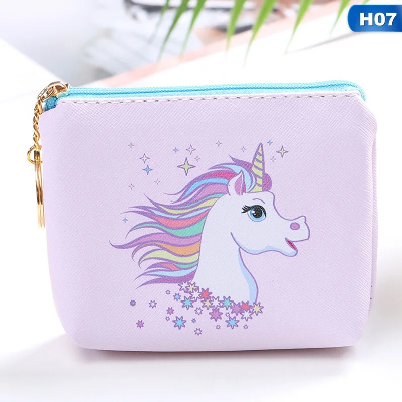 Home School Storage Bag Pink Unicorn Pencil Case Girls Handbag Coin Purse Unicorn Cosmetic Bag For Desk Travel Organizer
Home School Storage Bag Pink Unicorn Pencil Case Girls Handbag Coin Purse Unicorn Cosmetic Bag For Desk Travel Organizer