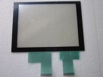 new touch screen for panel only touch screen or glass GC-55EM2-1 EA7-S6C-RC EA7-S6c EA7-T10C-C
new touch screen for panel only touch screen or glass GC-55EM2-1 EA7-S6C-RC EA7-S6c EA7-T10C-C