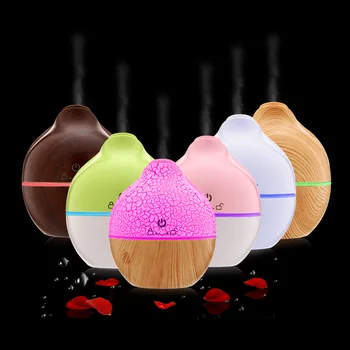 DEKAXI 130ML USB colorful Electric Ultrasonic Humidifier Air Aromatherapy Diffuser Bud Aroma Ultrasonic Air Purifier
DEKAXI 130ML USB colorful Electric Ultrasonic Humidifier Air Aromatherapy Diffuser Bud Aroma Ultrasonic Air Purifier