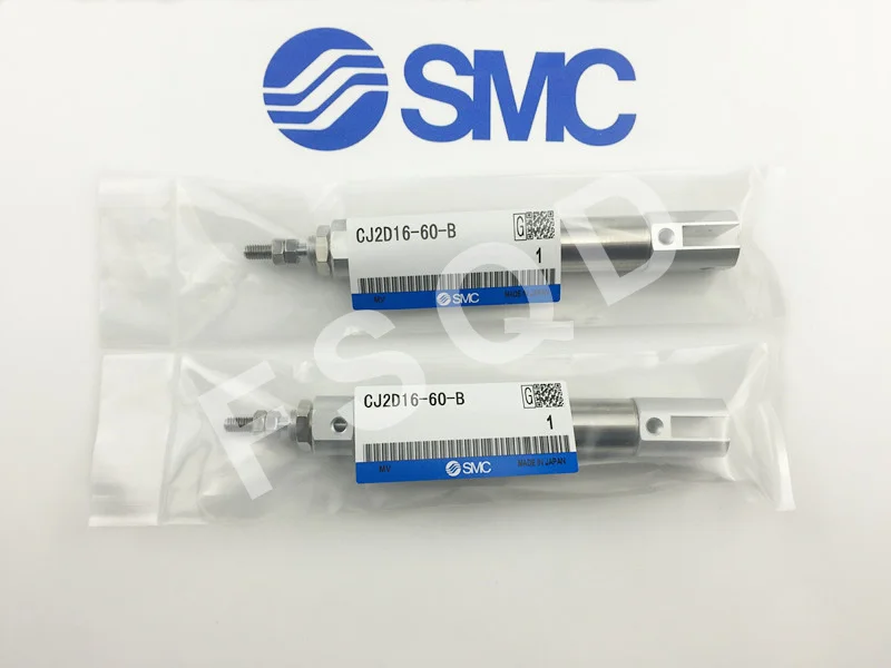 CJ2D16-50-B CJ2D16-60-B CJ2D16-75-B SMC air cylinder standard type double acting,single rod CJ2 series ,Have stock
CJ2D16-50-B CJ2D16-60-B CJ2D16-75-B SMC air cylinder standard type double acting,single rod CJ2 series ,Have stock