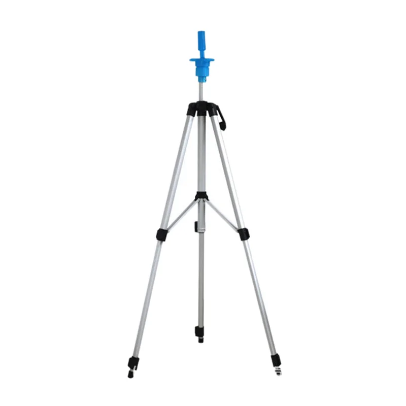 Adjustable Hairdressing Exercise Head Tripod For Hair Salon Hairdresser Hairdresser Model Head Three-Legged Bracket Hair Head
Adjustable Hairdressing Exercise Head Tripod For Hair Salon Hairdresser Hairdresser Model Head Three-Legged Bracket Hair Head
