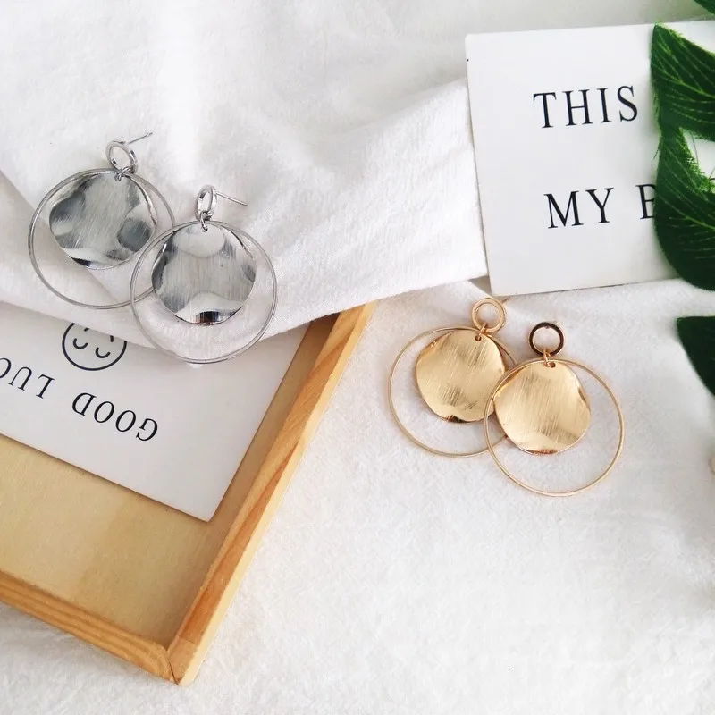 TB2REzSXYTxJuJjSZFlXXaEwVXa_!!1073956827