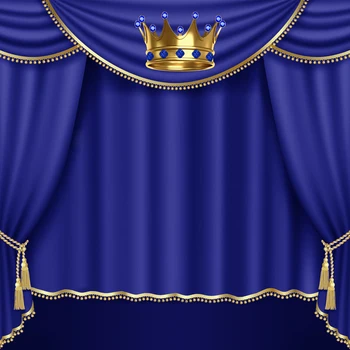 Baby Shower Birthday Photography Backdrop Thin Vinyl Photobooth Blue Background for Pictures HUAYI XT-5726
Baby Shower Birthday Photography Backdrop Thin Vinyl Photobooth Blue Background for Pictures HUAYI XT-5726