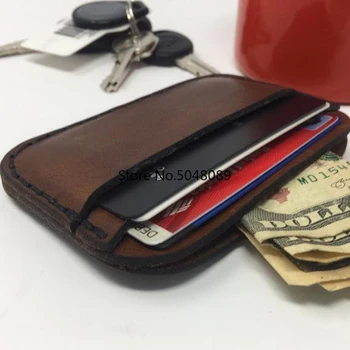 Leather Die Cutter Japan Steel Blade DIY leather card holder bag hand punch tool knife mould wooden die Leathercraft Tool
Leather Die Cutter Japan Steel Blade DIY leather card holder bag hand punch tool knife mould wooden die Leathercraft Tool