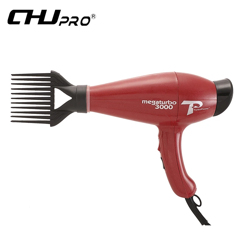 Wholesale high quality salon Hot cold air adjustment high quality Professional hair dryer blow dryer hairdryer
Wholesale high quality salon Hot cold air adjustment high quality Professional hair dryer blow dryer hairdryer