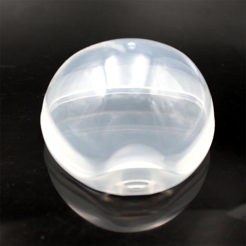 4449452546_949806202