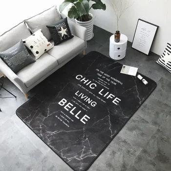 Washable Rug Carpet Mat Non Slip Child Baby Crawling Game Mat For Home Bath Living Room Pads Anti Slip Soft Four Season Mat
Washable Rug Carpet Mat Non Slip Child Baby Crawling Game Mat For Home Bath Living Room Pads Anti Slip Soft Four Season Mat