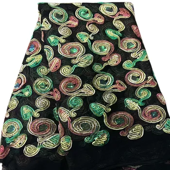 Hand made latest design French Lace fabric CD49 2019 High Quality Net Lace top range colorized Embroidered India fabric
Hand made latest design French Lace fabric CD49 2019 High Quality Net Lace top range colorized Embroidered India fabric