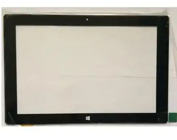 Witblue New touch screen For 10.1" DEXP Ursus KX310i Tablet Touch panel Digitizer Glass Sensor Replacement Free Shipping
Witblue New touch screen For 10.1" DEXP Ursus KX310i Tablet Touch panel Digitizer Glass Sensor Replacement Free Shipping