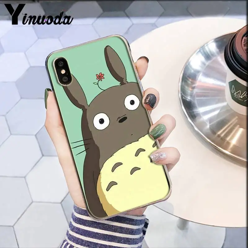 Totoro popular cute funny cartoon anime