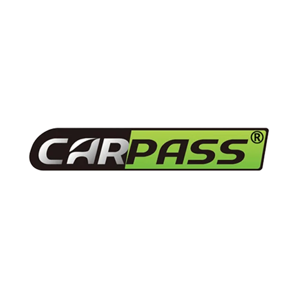 Car-pass Car-pass