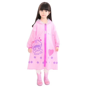 Inflatable hat child cartoon prints rain coat boys girls cute poncho universal rainwear student 3d rain tools for hiking YY070
Inflatable hat child cartoon prints rain coat boys girls cute poncho universal rainwear student 3d rain tools for hiking YY070