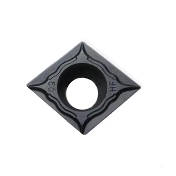 Original ZCC Inserts CCMT09T302-HF YBC252 CCMT09T304-HF CCMT09T308-HF YBC252 Turning Tool CCMT09T308 CCMT 09T308 Carbide Inserts
Original ZCC Inserts CCMT09T302-HF YBC252 CCMT09T304-HF CCMT09T308-HF YBC252 Turning Tool CCMT09T308 CCMT 09T308 Carbide Inserts