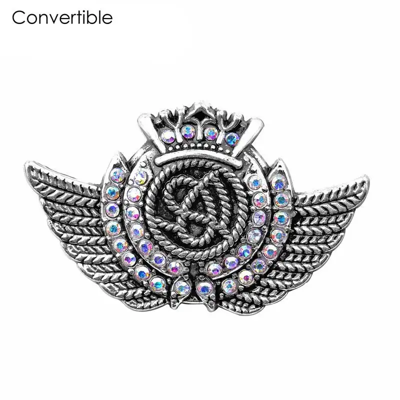 2018 Rivca Pearl Cameo angel crystal Rhinestone magnetic brooch for Women Vintage Muslim Brooch magnetic pin accessory brooch
2018 Rivca Pearl Cameo angel crystal Rhinestone magnetic brooch for Women Vintage Muslim Brooch magnetic pin accessory brooch