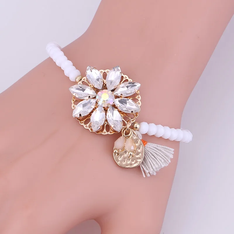 bracelet bracelets for women pulseira masculina bracelets & bangles bracelet men beads bracelet bileklik (8)