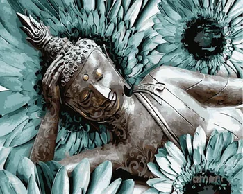 Frameless diy paintings by numbers paint by number for home decor PBN for living room 4050cm sleeping buddha
Frameless diy paintings by numbers paint by number for home decor PBN for living room 4050cm sleeping buddha
