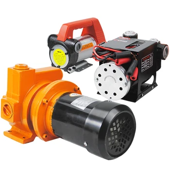 12V/24v DC diesel/fueling/pumping pump Self-priming pump Diesel oil suction unit High-power diesel pumping unit
12V/24v DC diesel/fueling/pumping pump Self-priming pump Diesel oil suction unit High-power diesel pumping unit