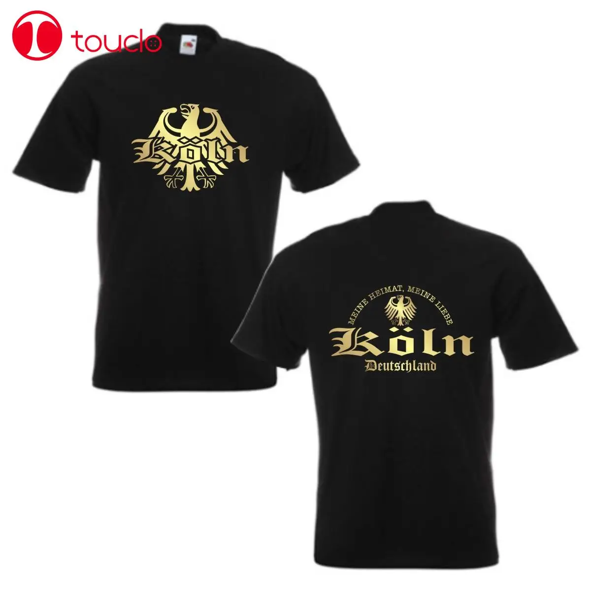 2 Side 2019 Men T-Shirt T-Shirt Germany Cologne, My Home My Love, Urban Shirt S-3Xl Sweater
2 Side 2019 Men T-Shirt T-Shirt Germany Cologne, My Home My Love, Urban Shirt S-3Xl Sweater